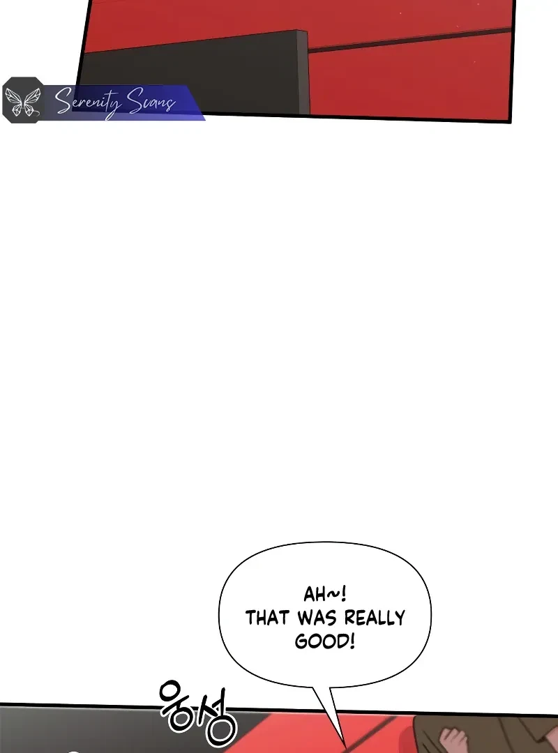 Chapter 20, page 31