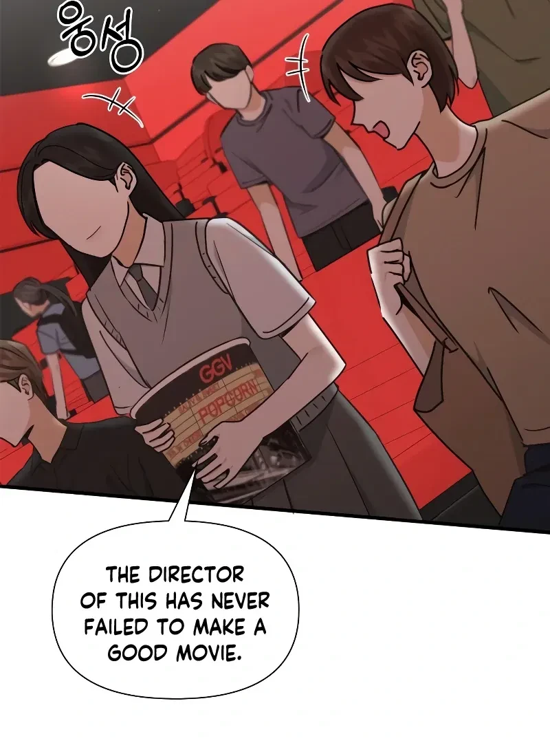 Chapter 20, page 32