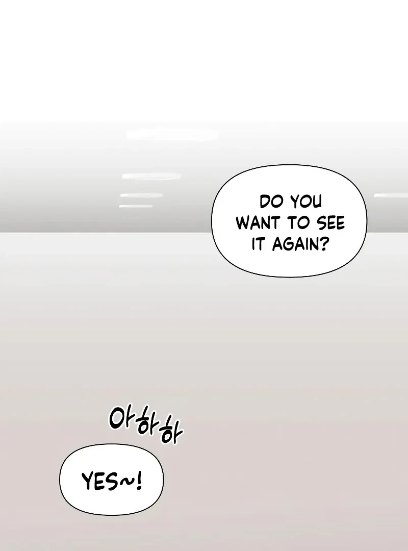 Chapter 20, page 33