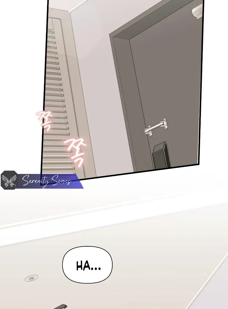 Chapter 20, page 48