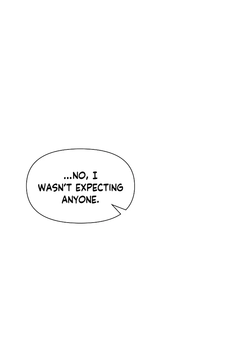 Chapter 20, page 63