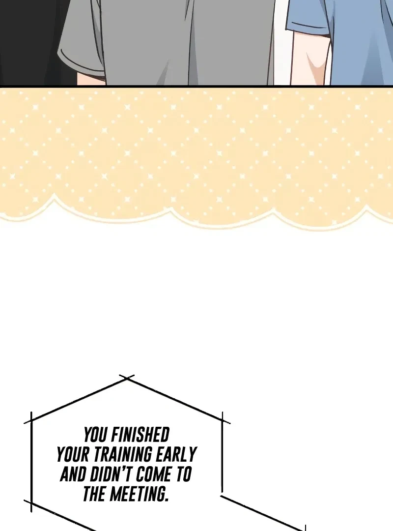 Chapter 20, page 65