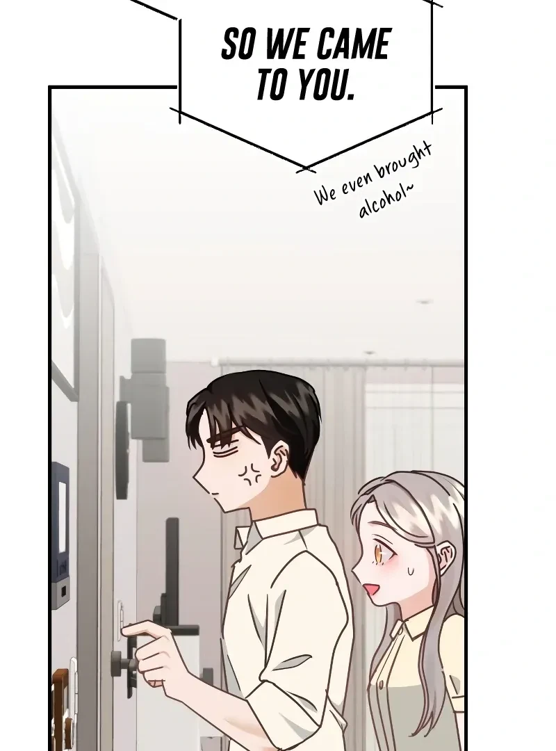Chapter 20, page 66