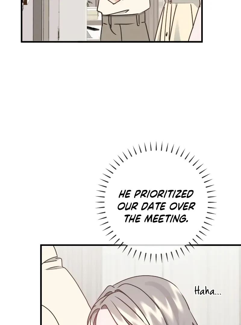 Chapter 20, page 67
