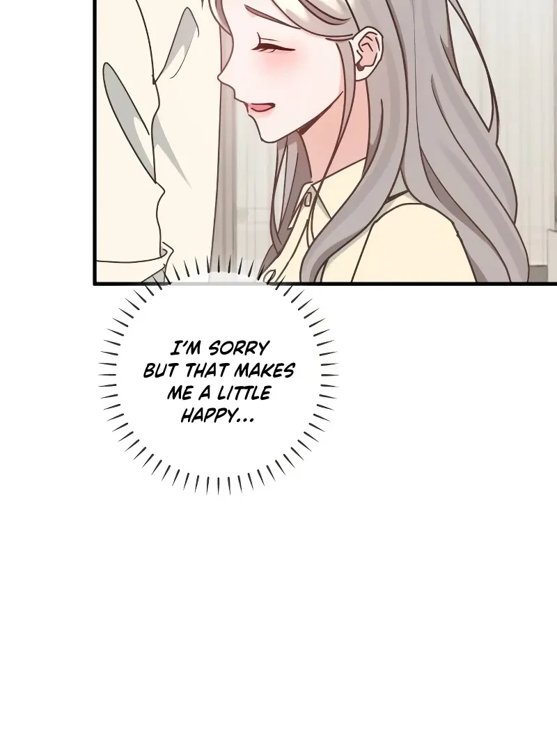 Chapter 20, page 68