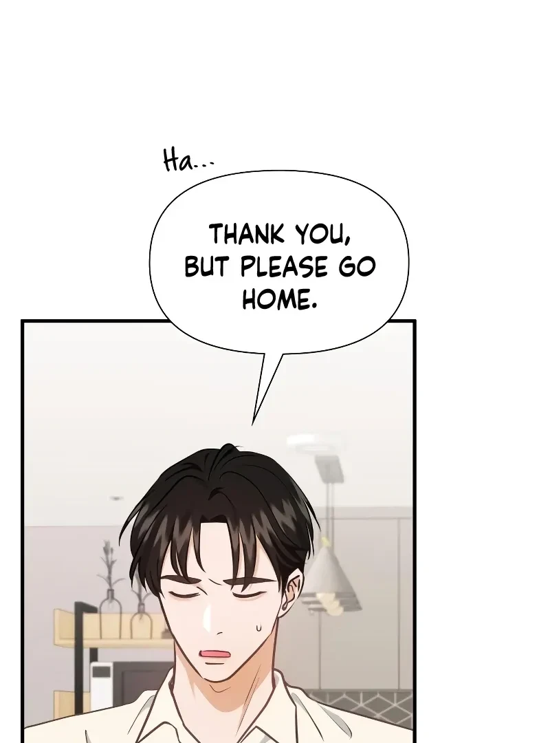 Chapter 20, page 69