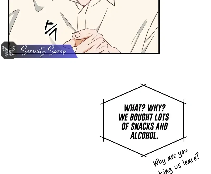 Chapter 20, page 70
