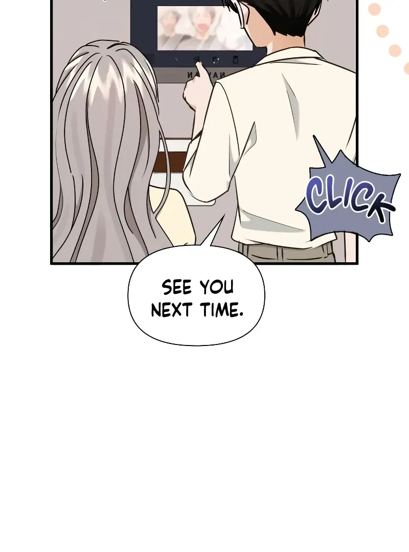 Chapter 20, page 73
