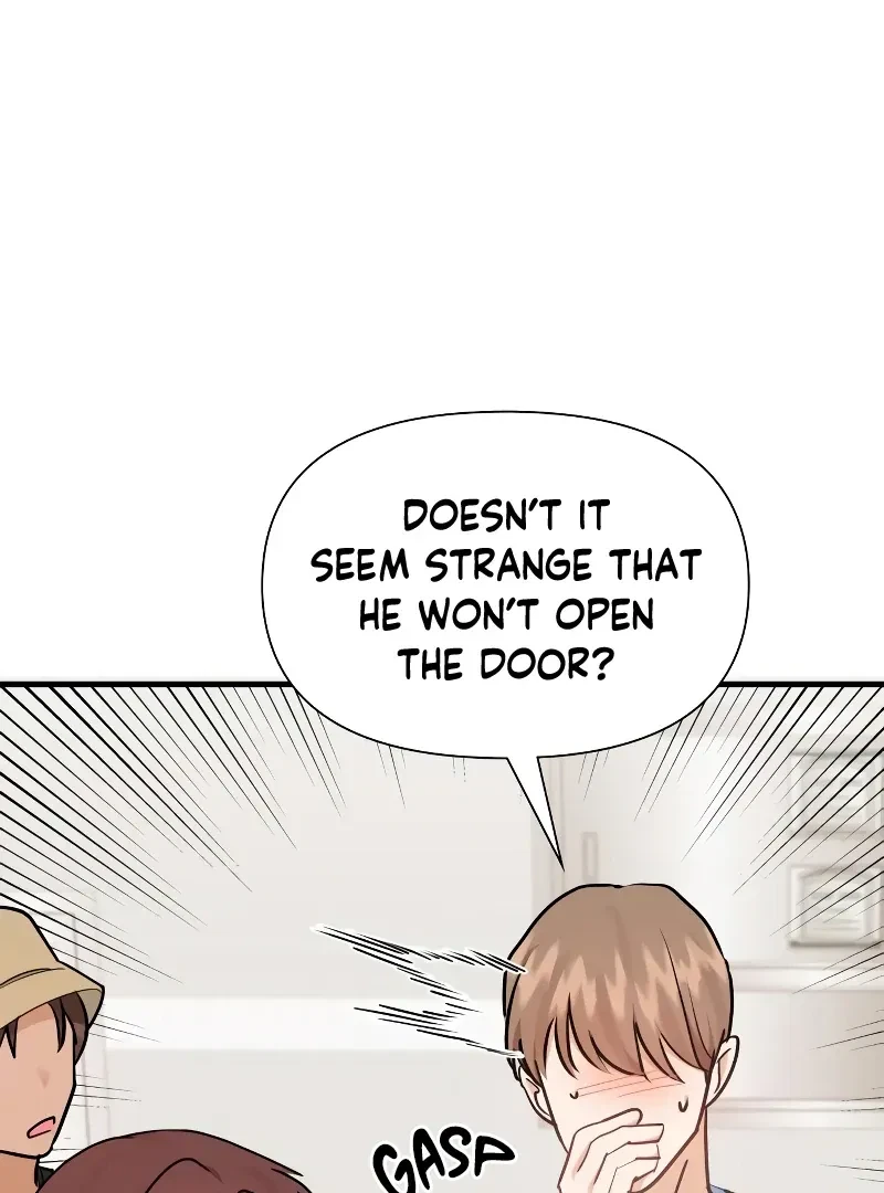 Chapter 20, page 74