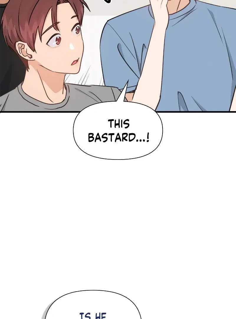 Chapter 20, page 75