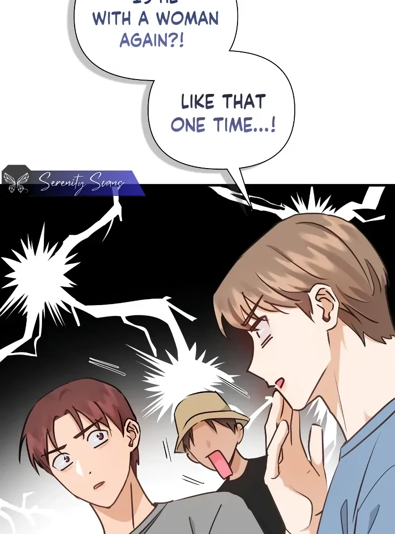 Chapter 20, page 76
