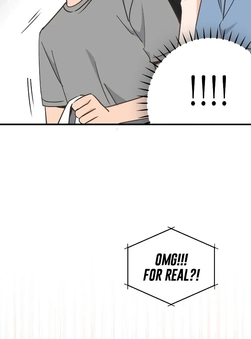 Chapter 20, page 77