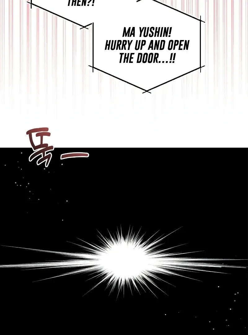 Chapter 20, page 80