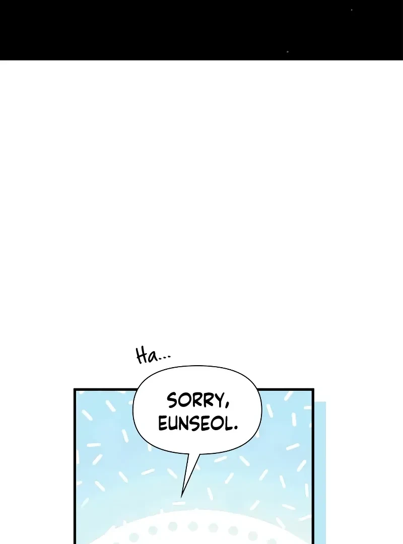 Chapter 20, page 81