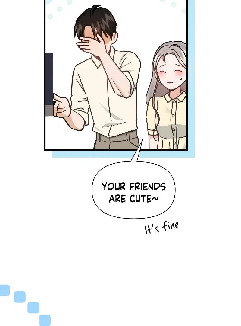 Chapter 20, page 82