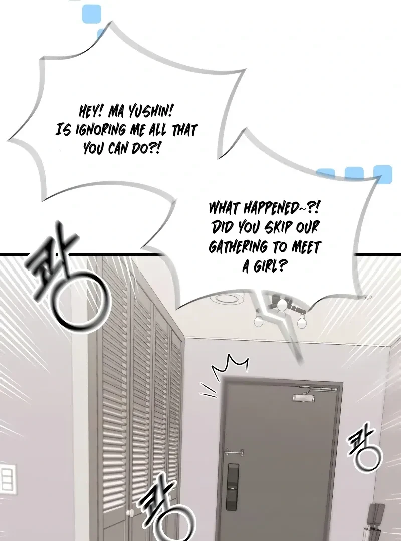 Chapter 20, page 83