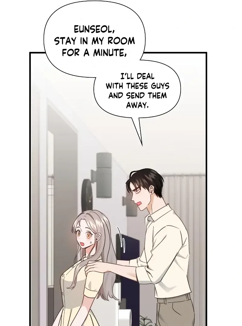 Chapter 20, page 86