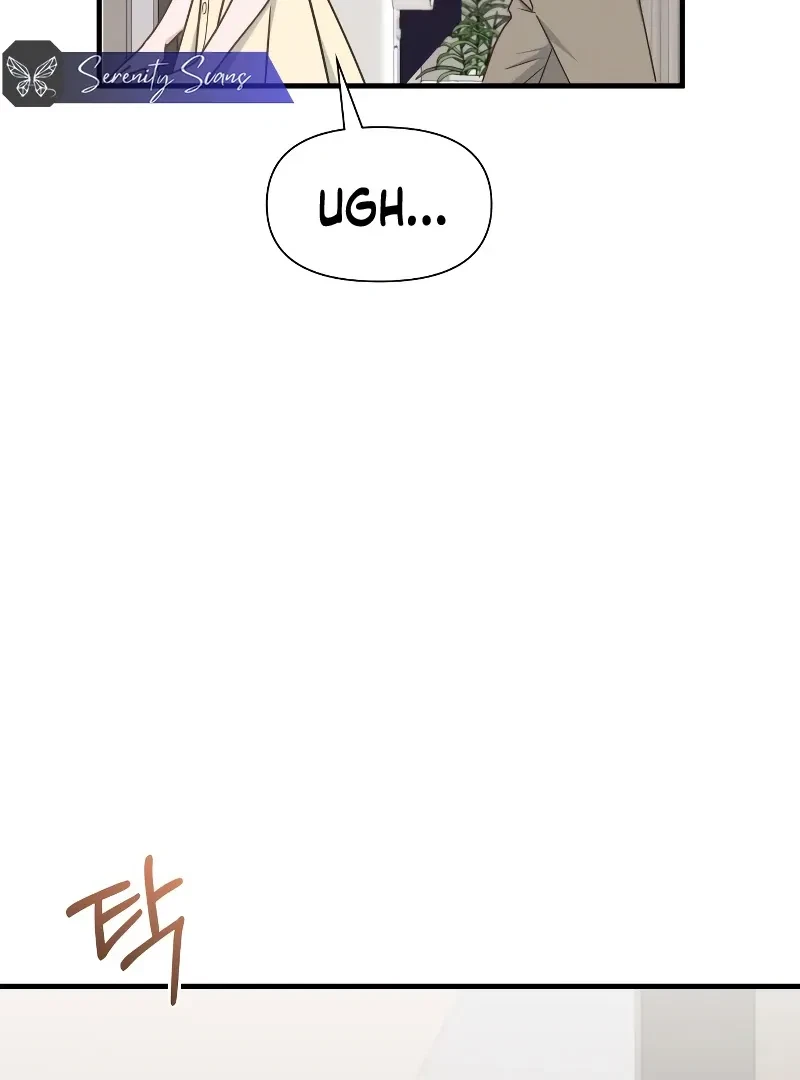 Chapter 20, page 87