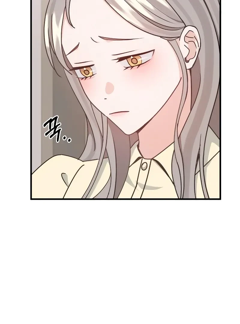 Chapter 20, page 91