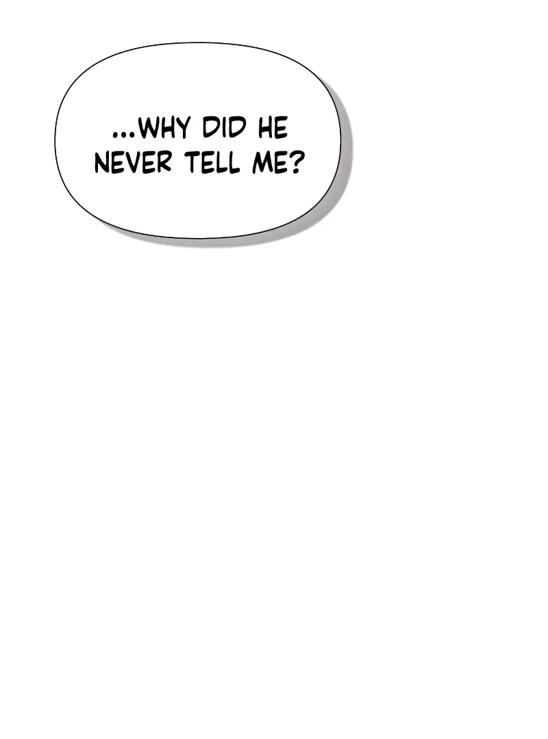 Chapter 20, page 92