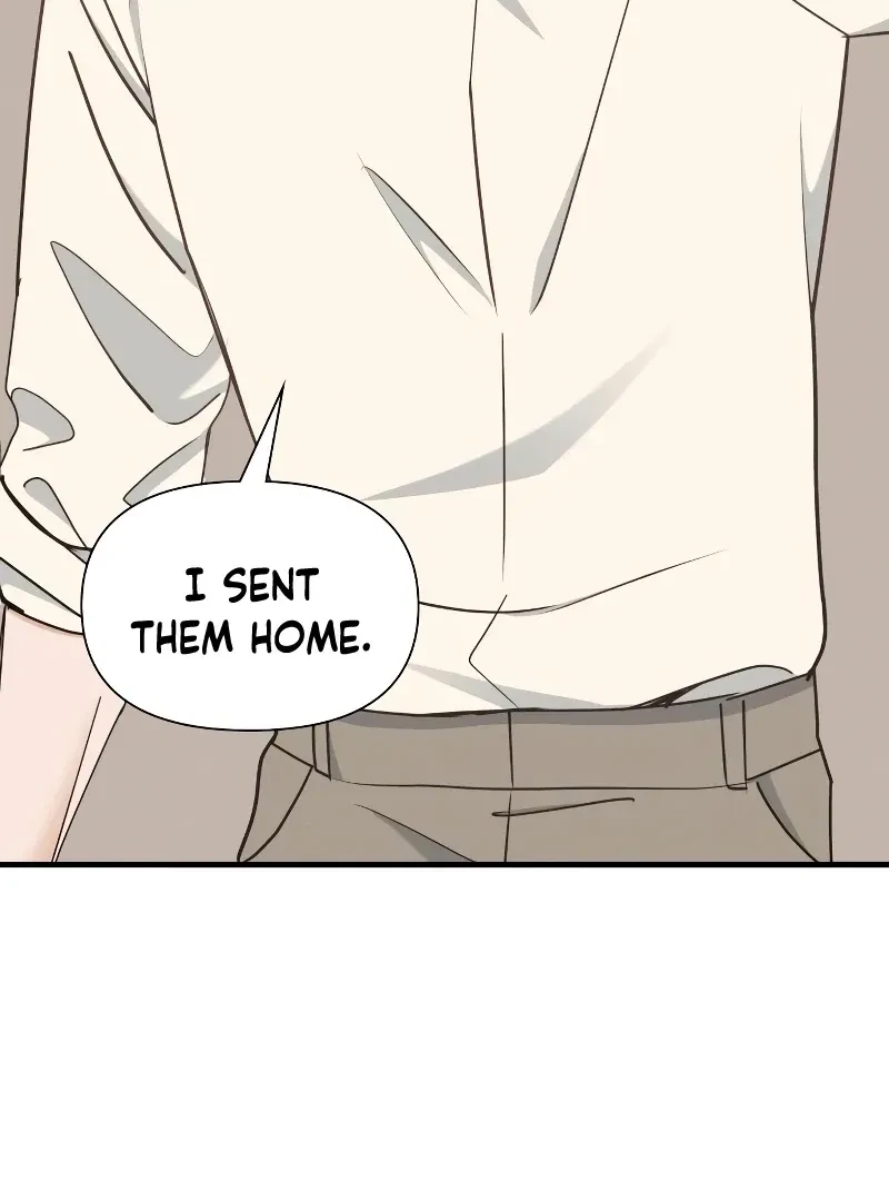 Chapter 20, page 94