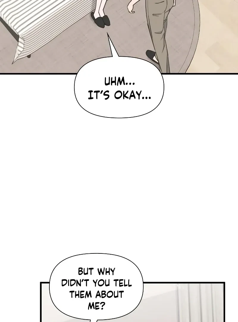 Chapter 20, page 96