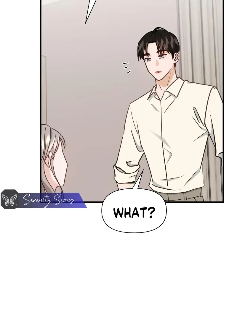 Chapter 20, page 97