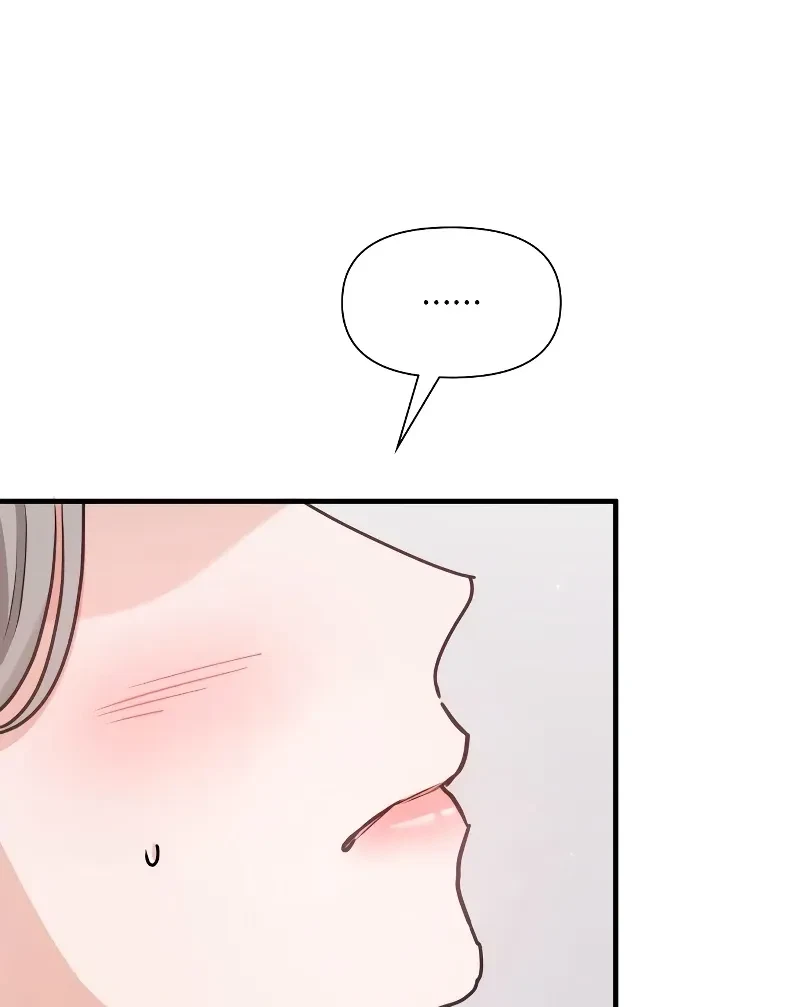Chapter 20, page 98