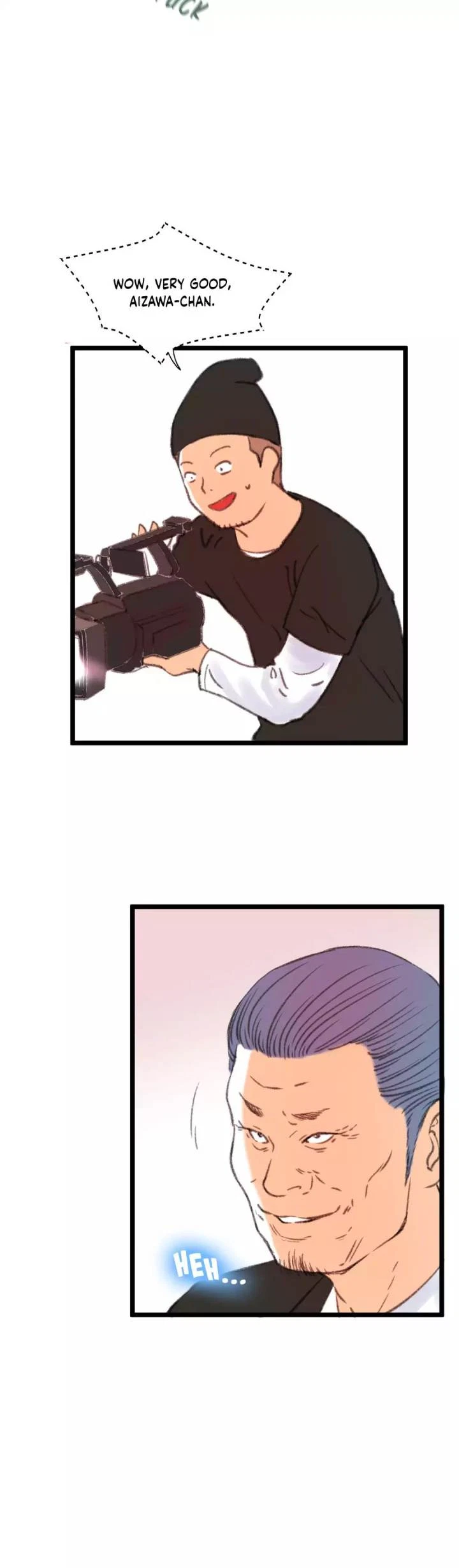 Chapter 8, page 12