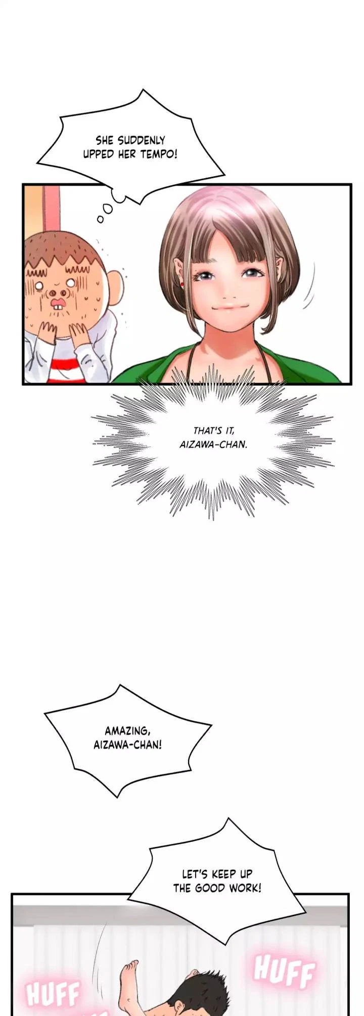 Chapter 8, page 13