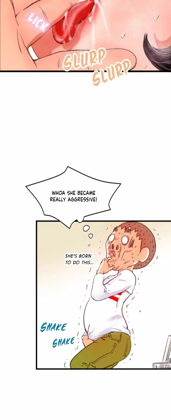 Chapter 8, page 17