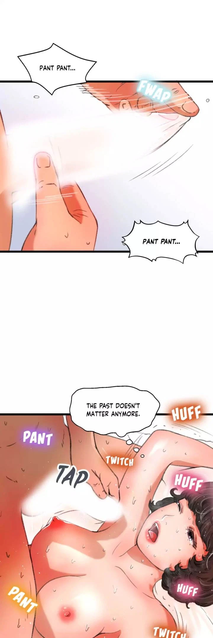 Chapter 8, page 20