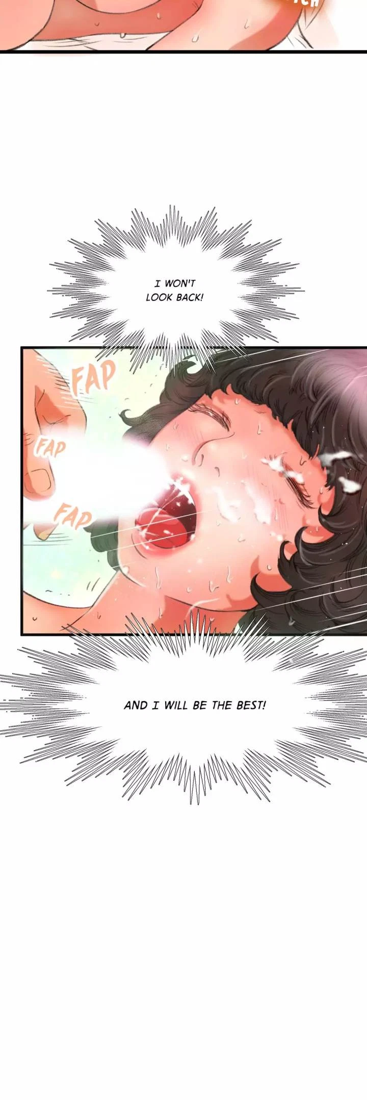 Chapter 8, page 21