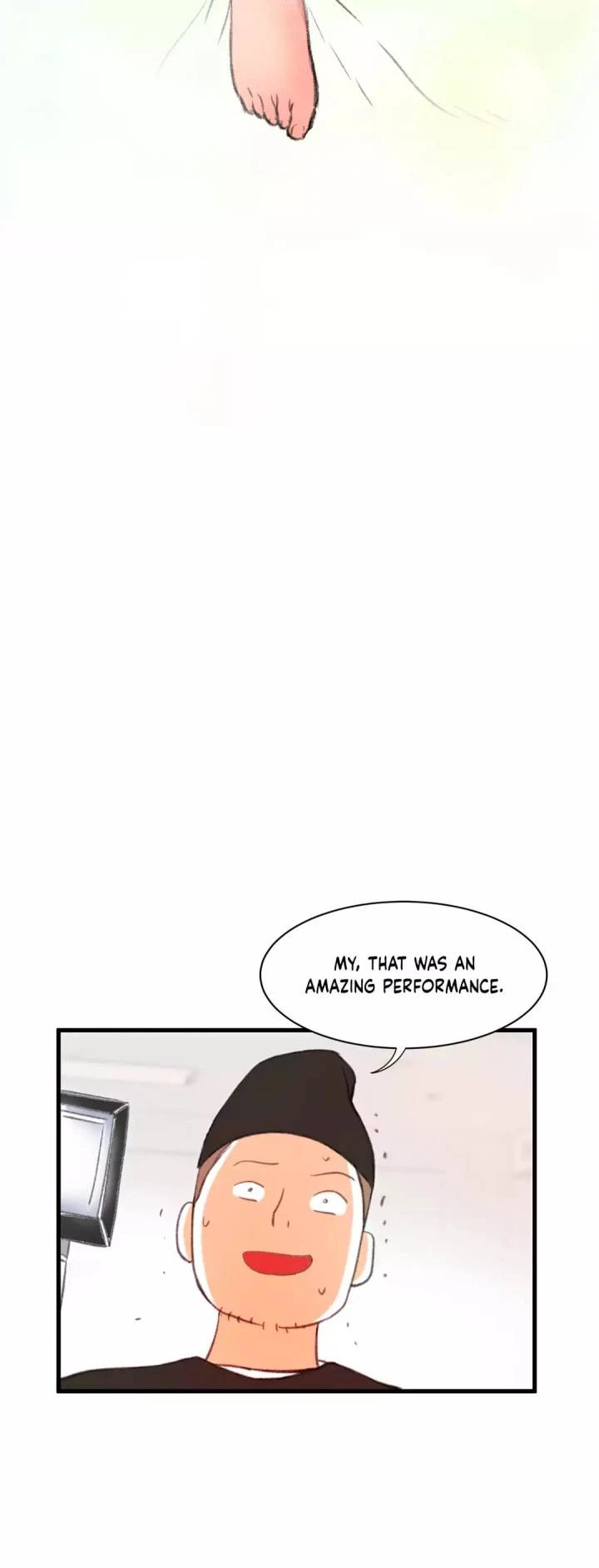 Chapter 8, page 23
