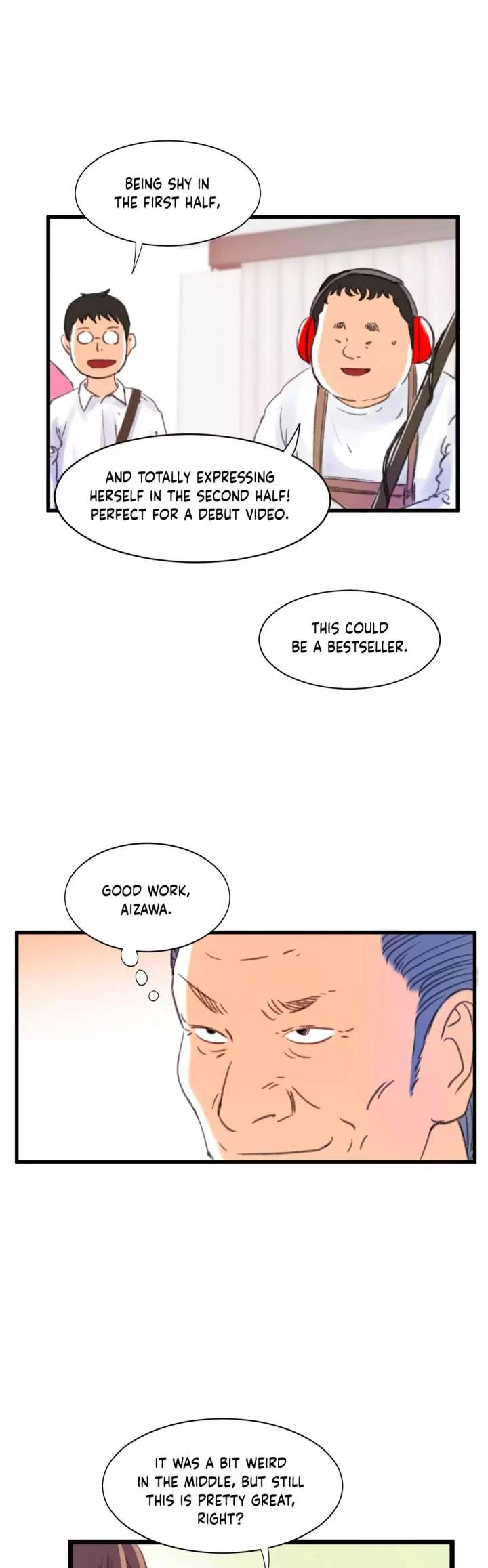 Chapter 8, page 24