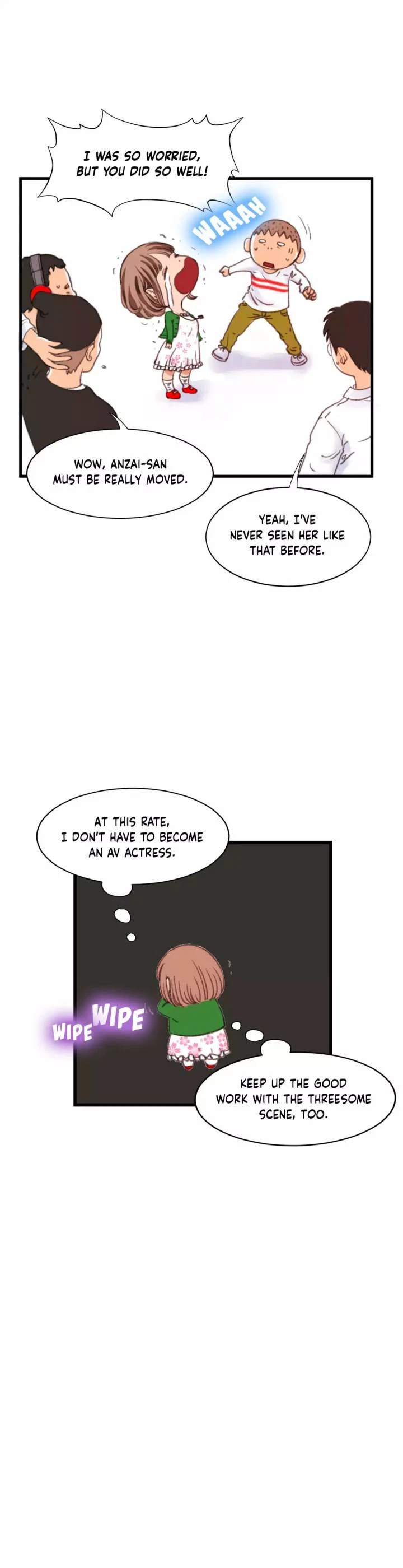 Chapter 8, page 26