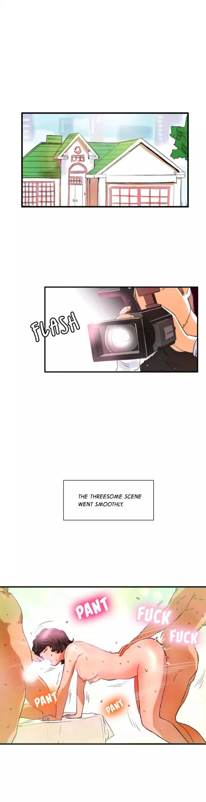 Chapter 8, page 27