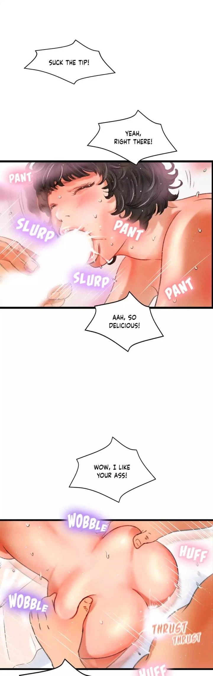Chapter 8, page 28