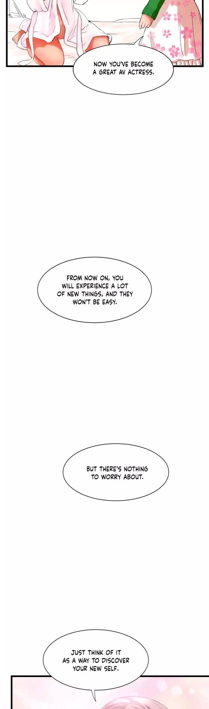Chapter 8, page 31