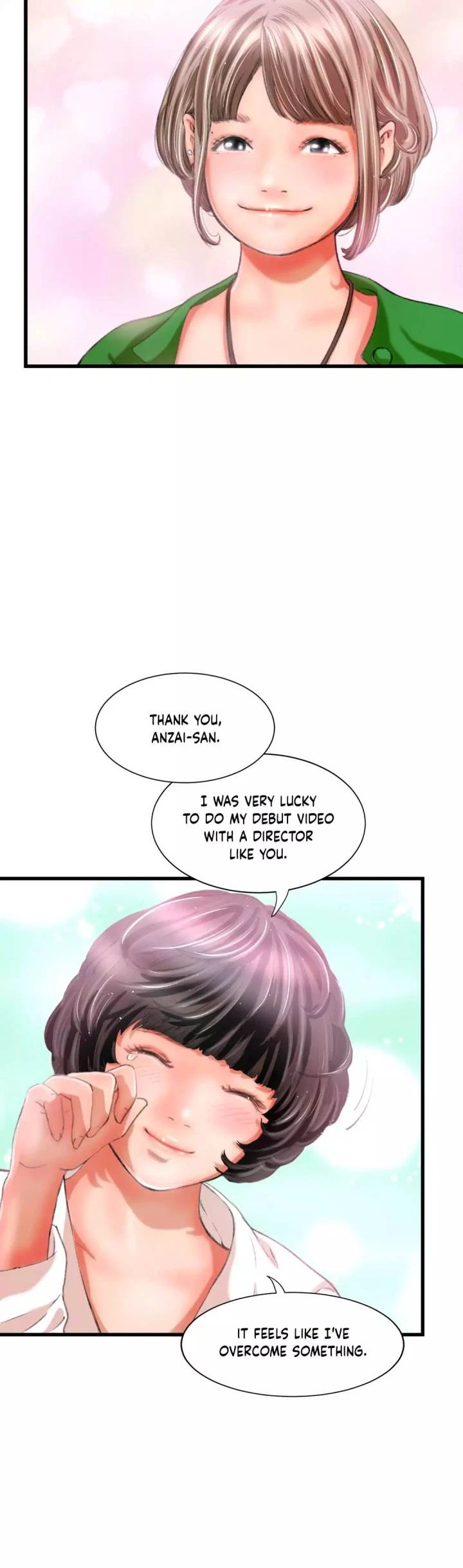 Chapter 8, page 32