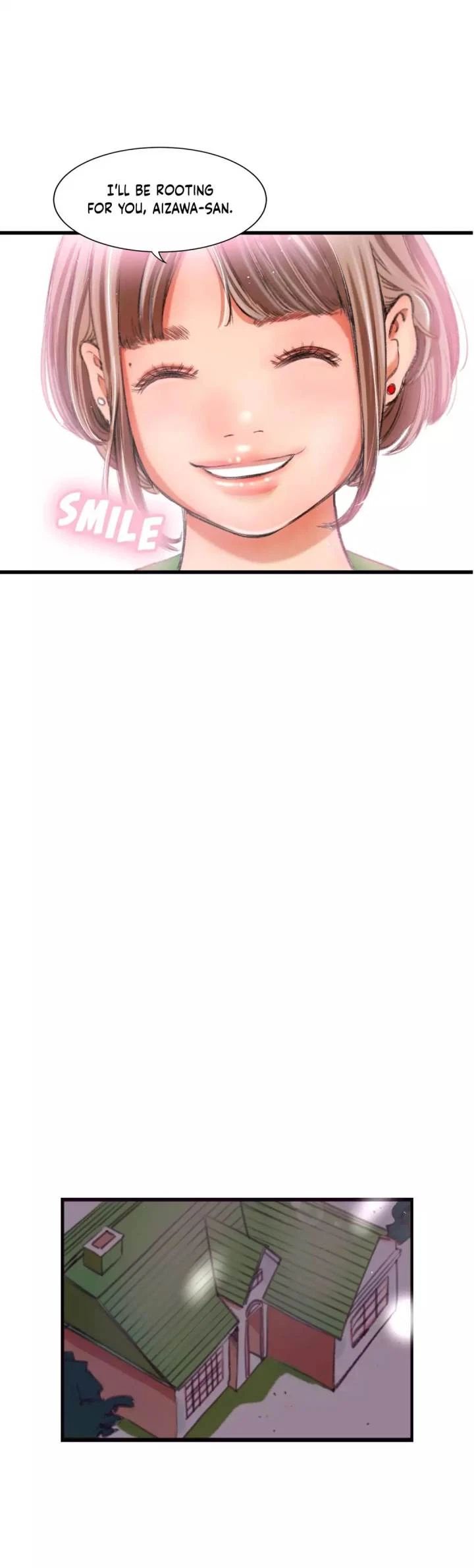 Chapter 8, page 33