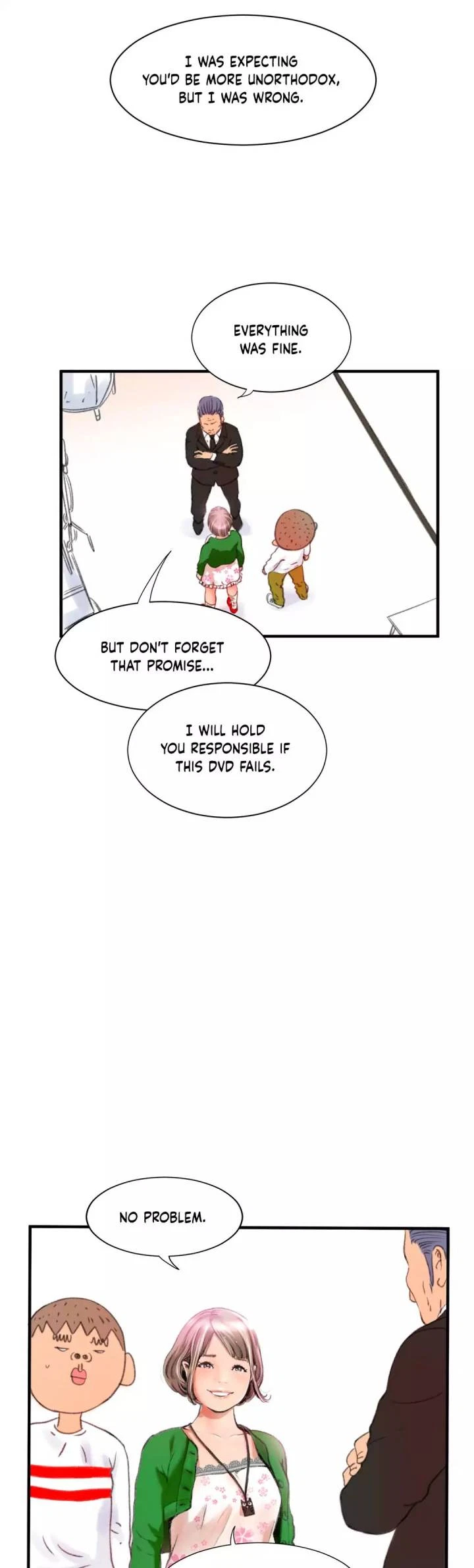 Chapter 8, page 34