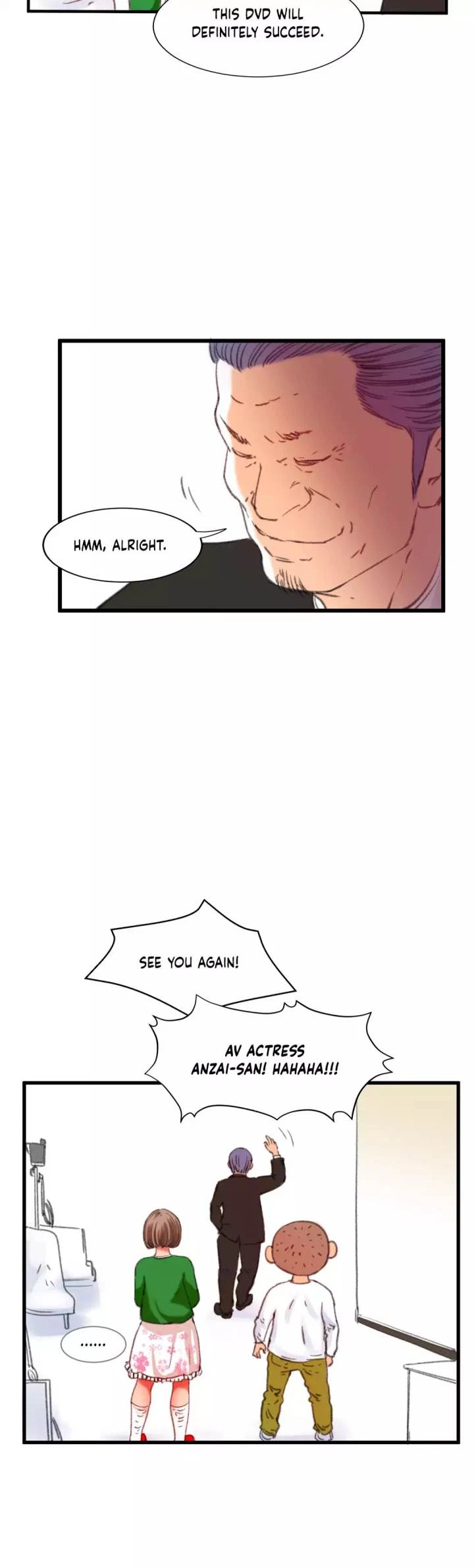 Chapter 8, page 35
