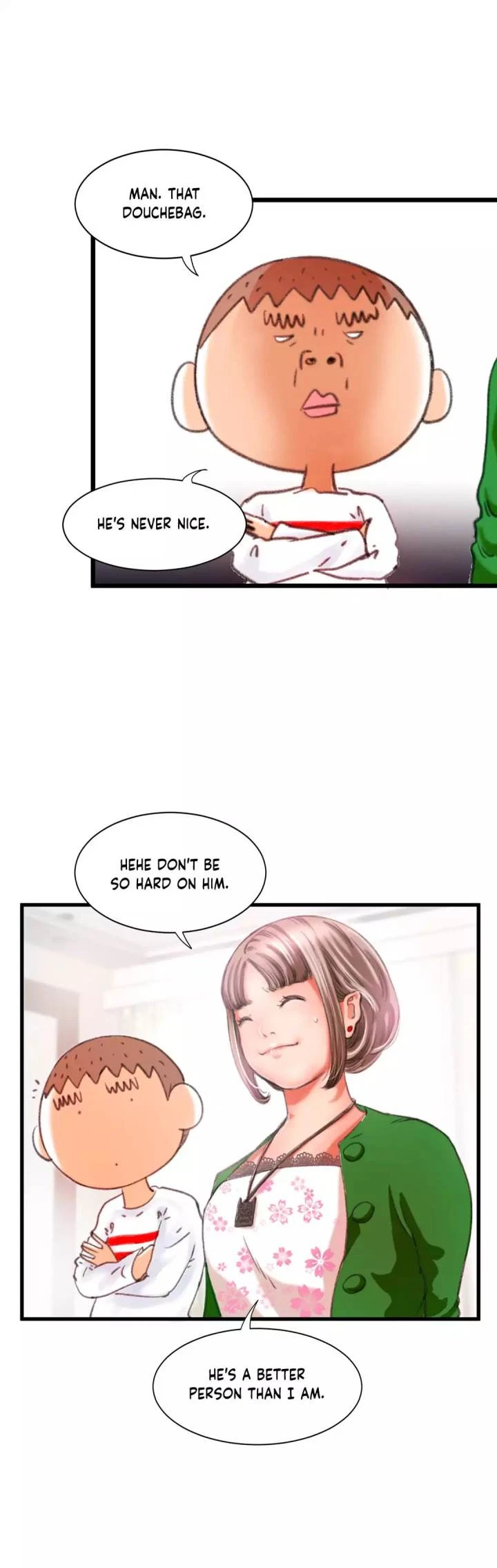 Chapter 8, page 36