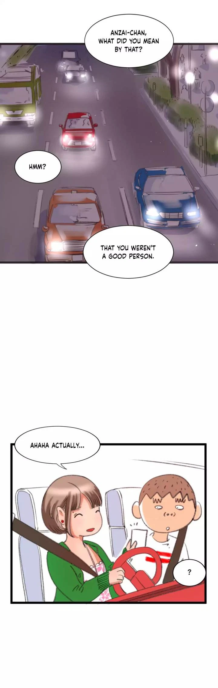 Chapter 8, page 38