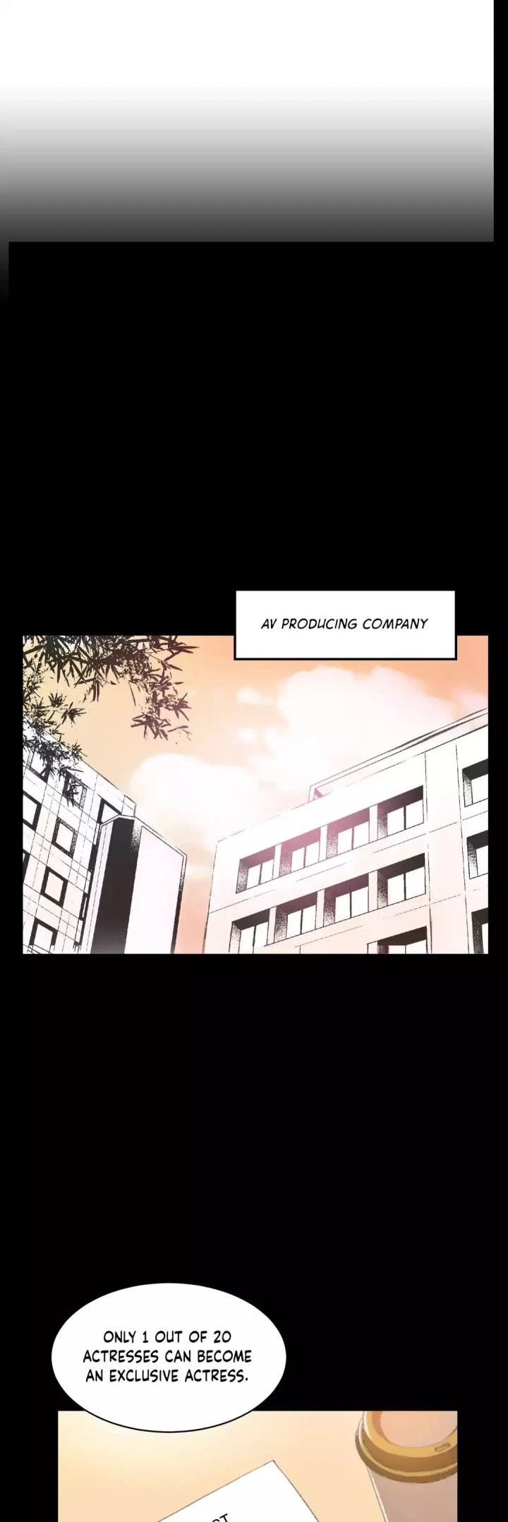 Chapter 8, page 4