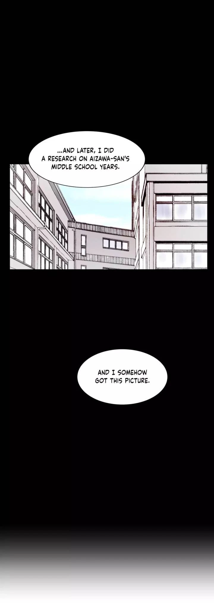 Chapter 8, page 42