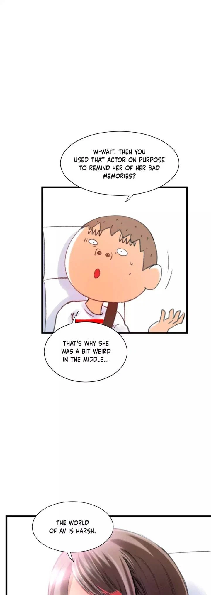 Chapter 8, page 43