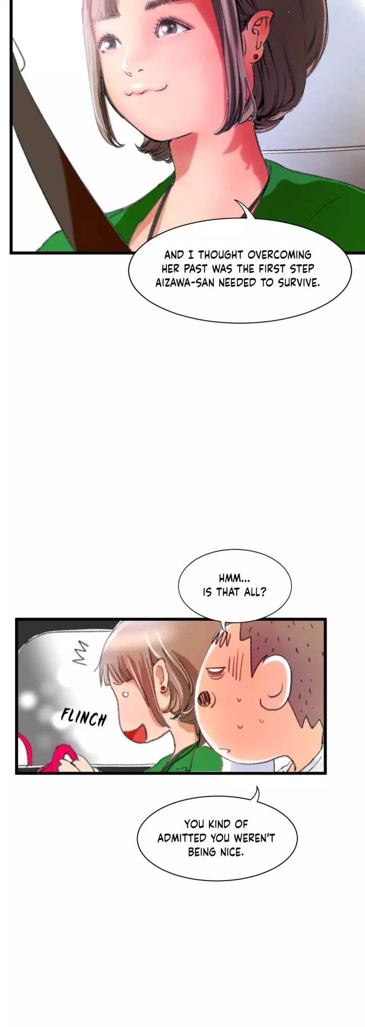 Chapter 8, page 44