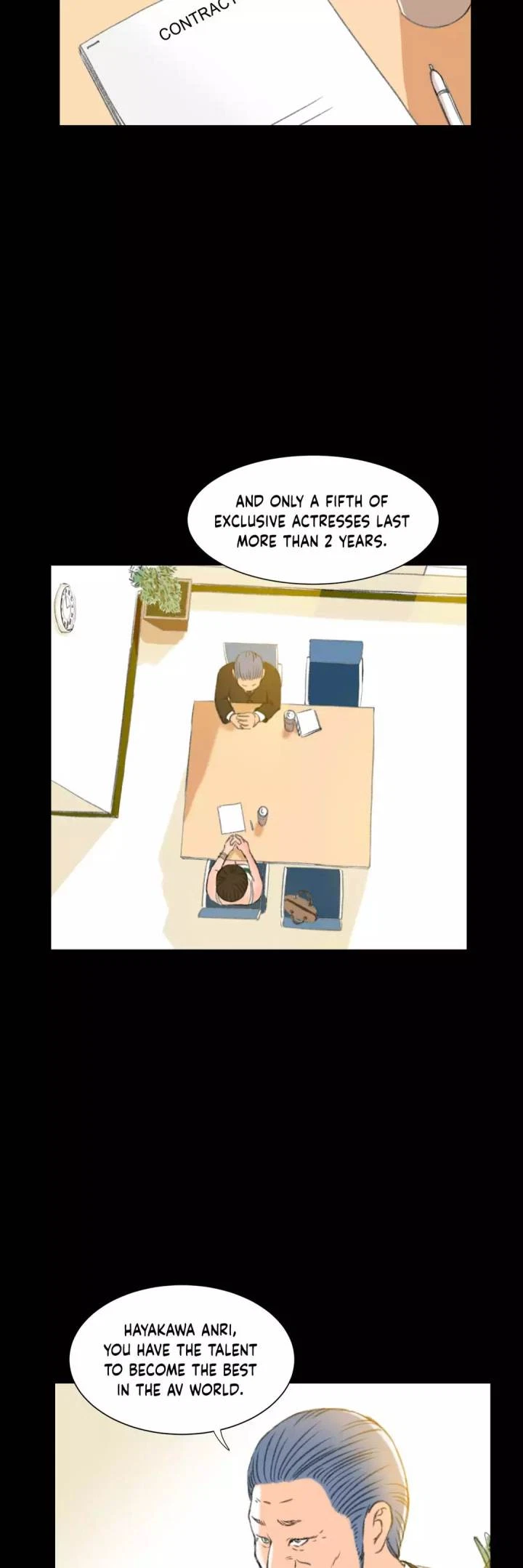 Chapter 8, page 5